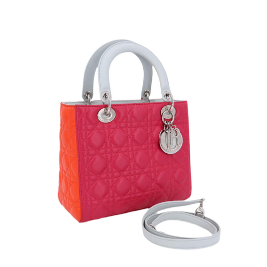 クリスチャンディオール Christian Dior ハンドバッグ