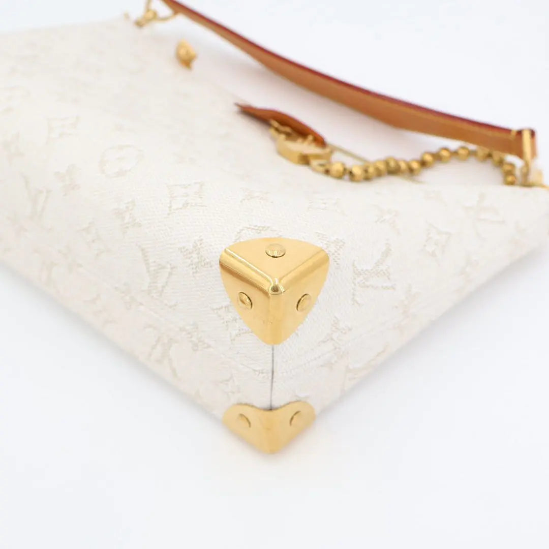 ルイ・ヴィトン LOUIS VUITTON ボーボー トランク 美品