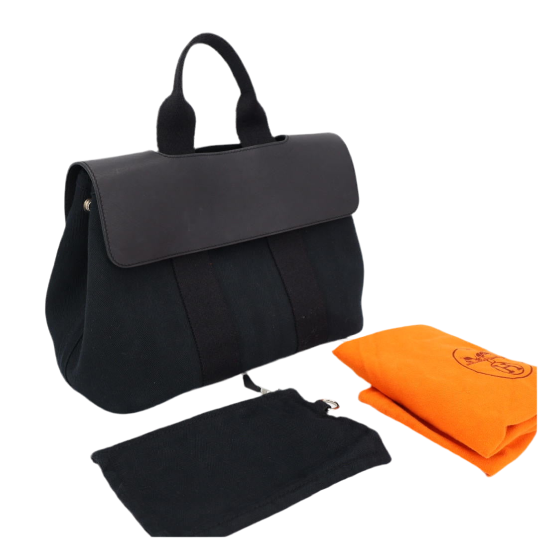 エルメス HERMES ﾊﾞﾙﾊﾟﾗｲｿMM バッグ ハンドバッグ