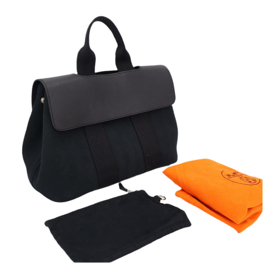 エルメス HERMES ﾊﾞﾙﾊﾟﾗｲｿMM バッグ ハンドバッグ