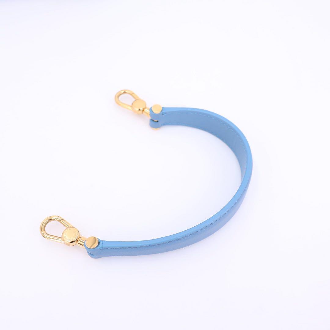 ブルガリ BVLGARI セルペンティ　2way ワンショルダー
