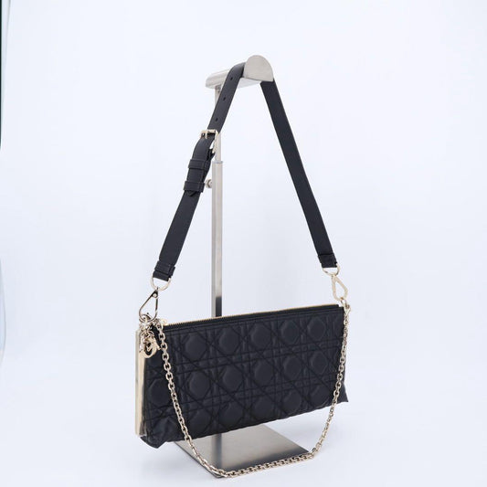 ディオール Dior ミスディオール Midi ショルダーバッグ バッグ