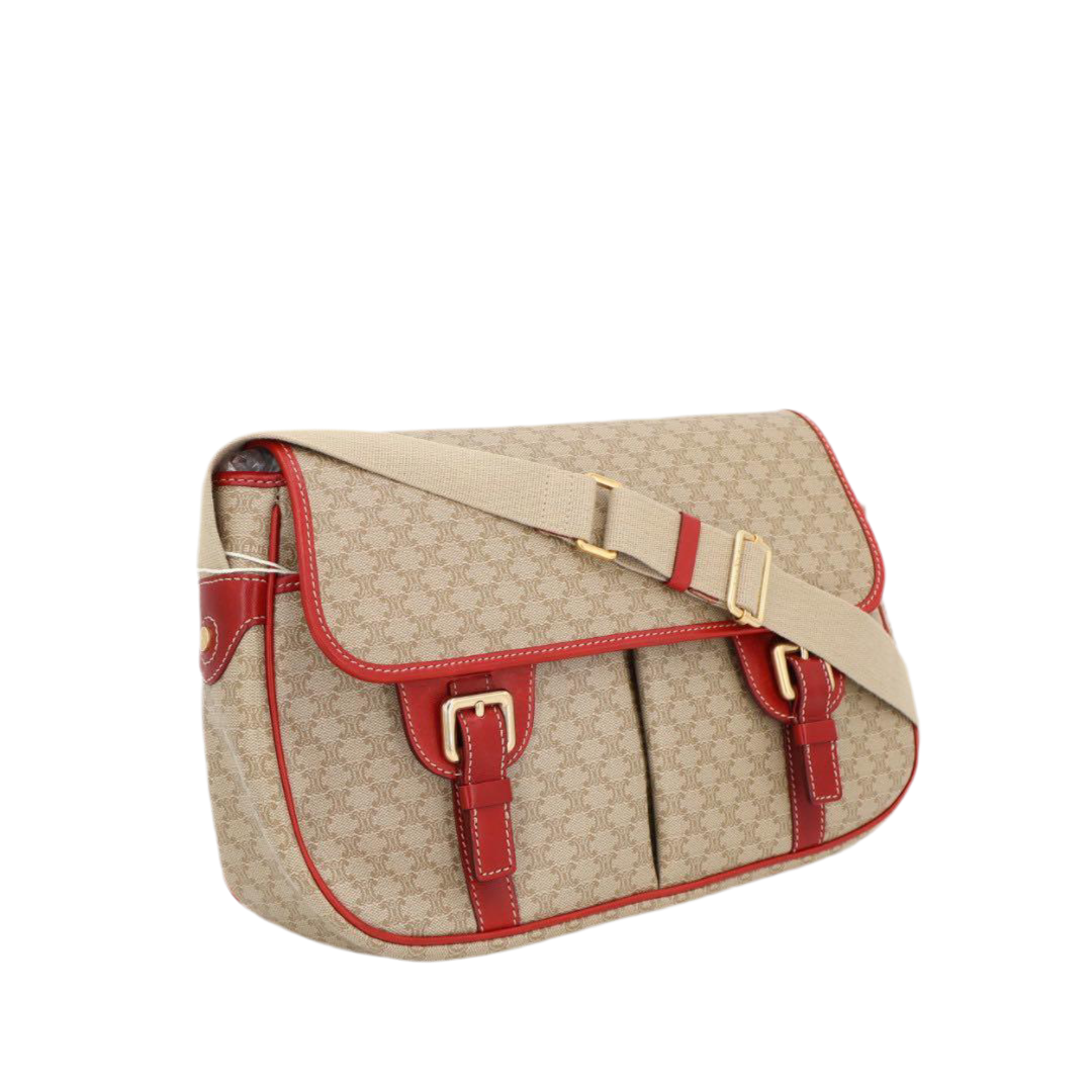 セリーヌ CELINE ショルダーバッグ