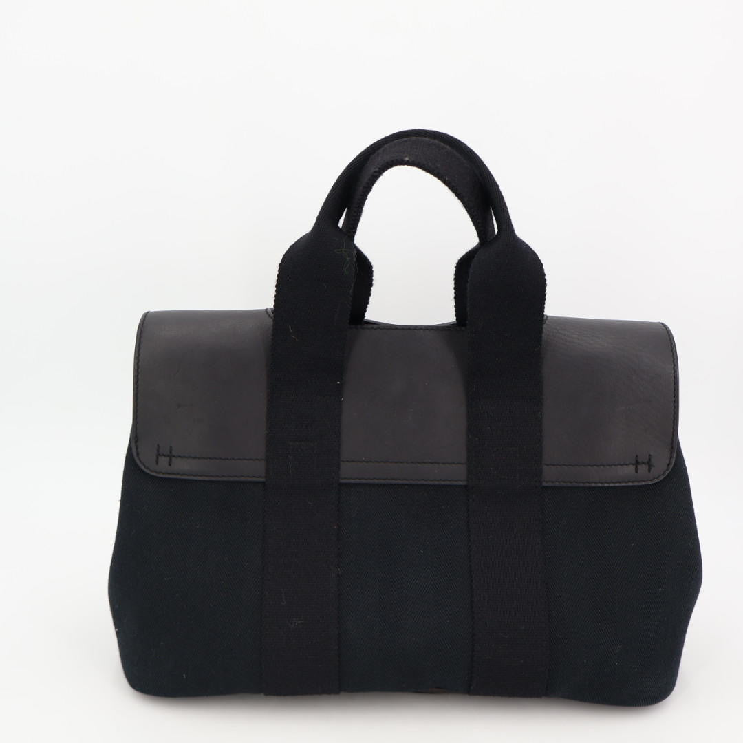 エルメス HERMES ﾊﾞﾙﾊﾟﾗｲｿMM バッグ ハンドバッグ