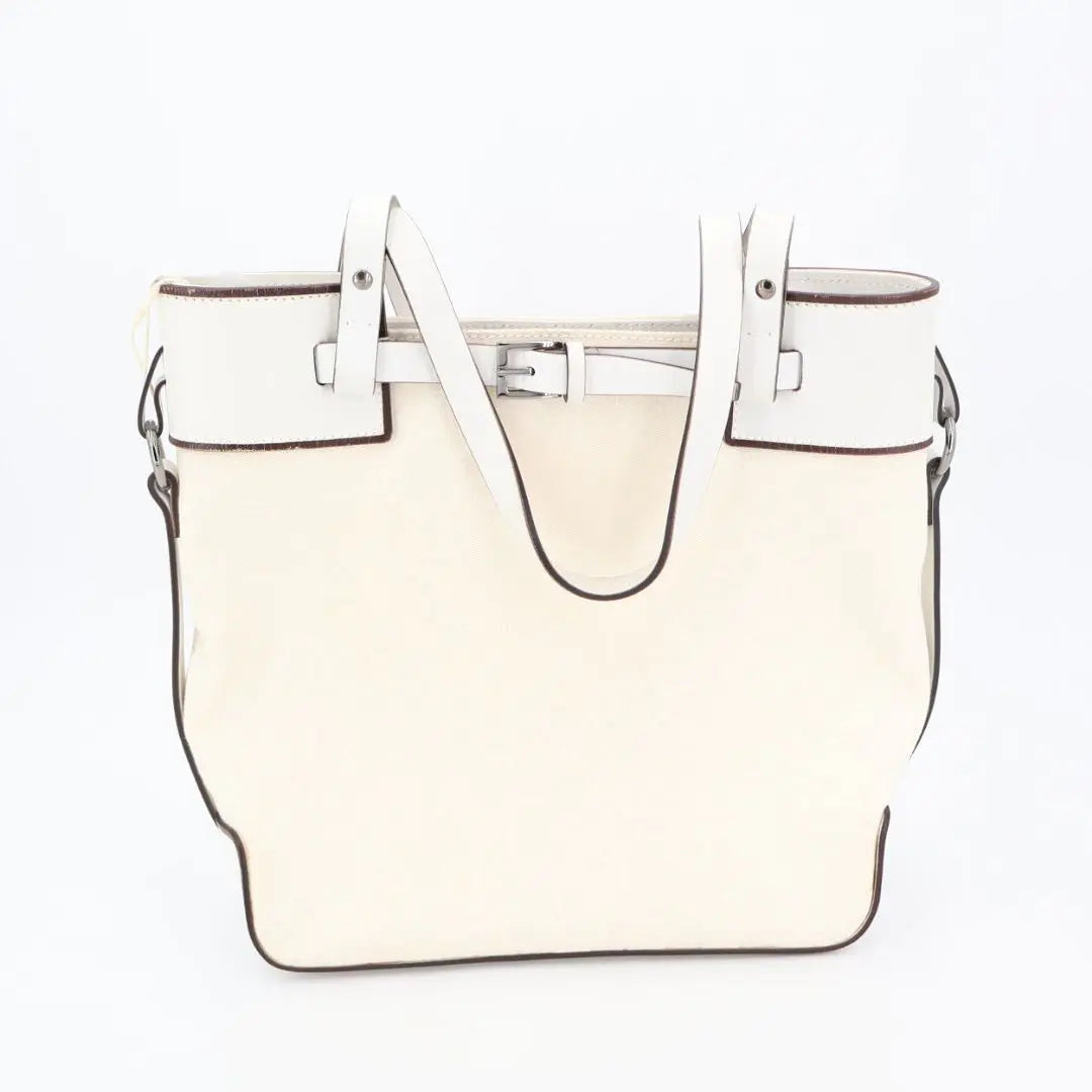 グッチ GUCCI ハンドバッグ　107757　GG　ショルダーバッグ　トートバッグ