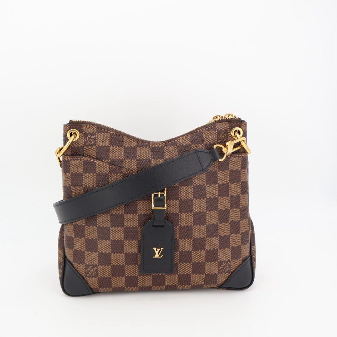 ルイヴィトン LOUIS VUITTON ヴィトン ダミエジュアン エクスプロラトゥール