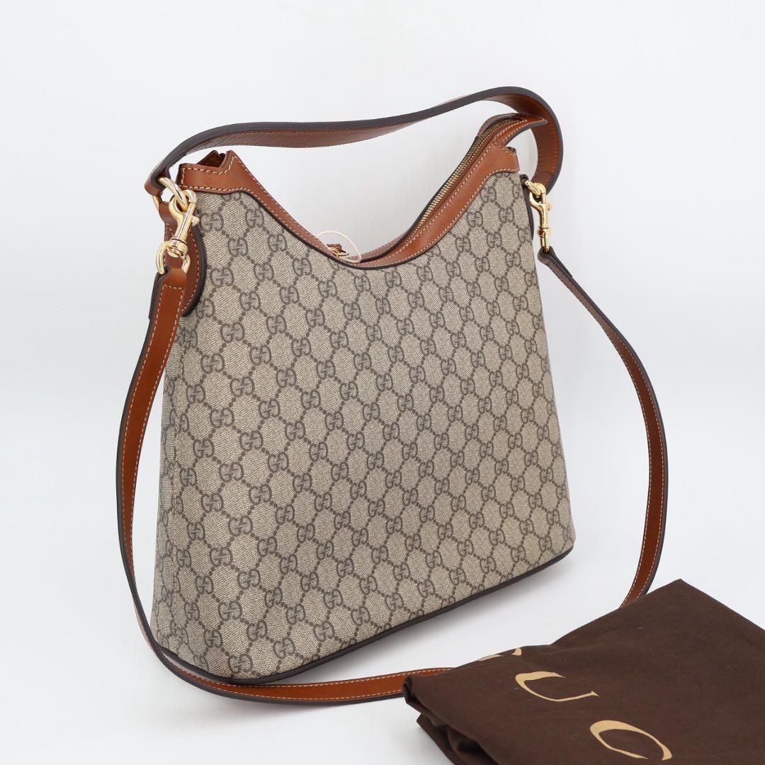 プラダ PRADA ハンドバッグ トートバッグ ブラック ナイロン レディース