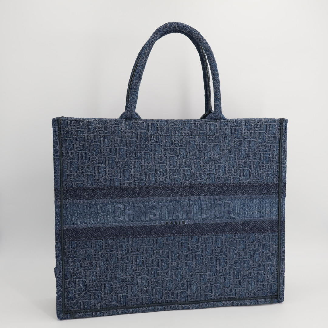ディオール DIOR クリスチャンディオール