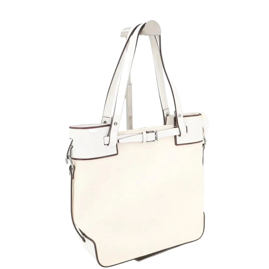 グッチ GUCCI ハンドバッグ　107757　GG　ショルダーバッグ　トートバッグ