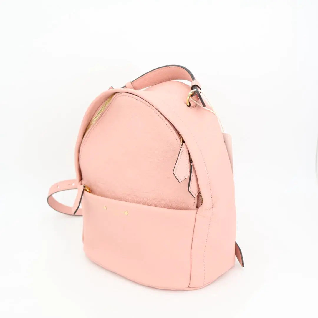 ルイ・ヴィトン LOUIS VUITTON バックパック