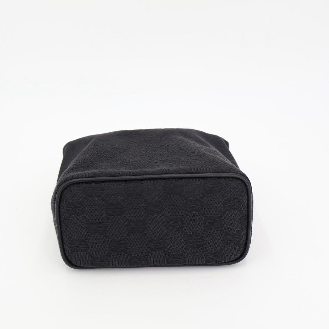 グッチ GUCCI セカンドバッグ ポーチ