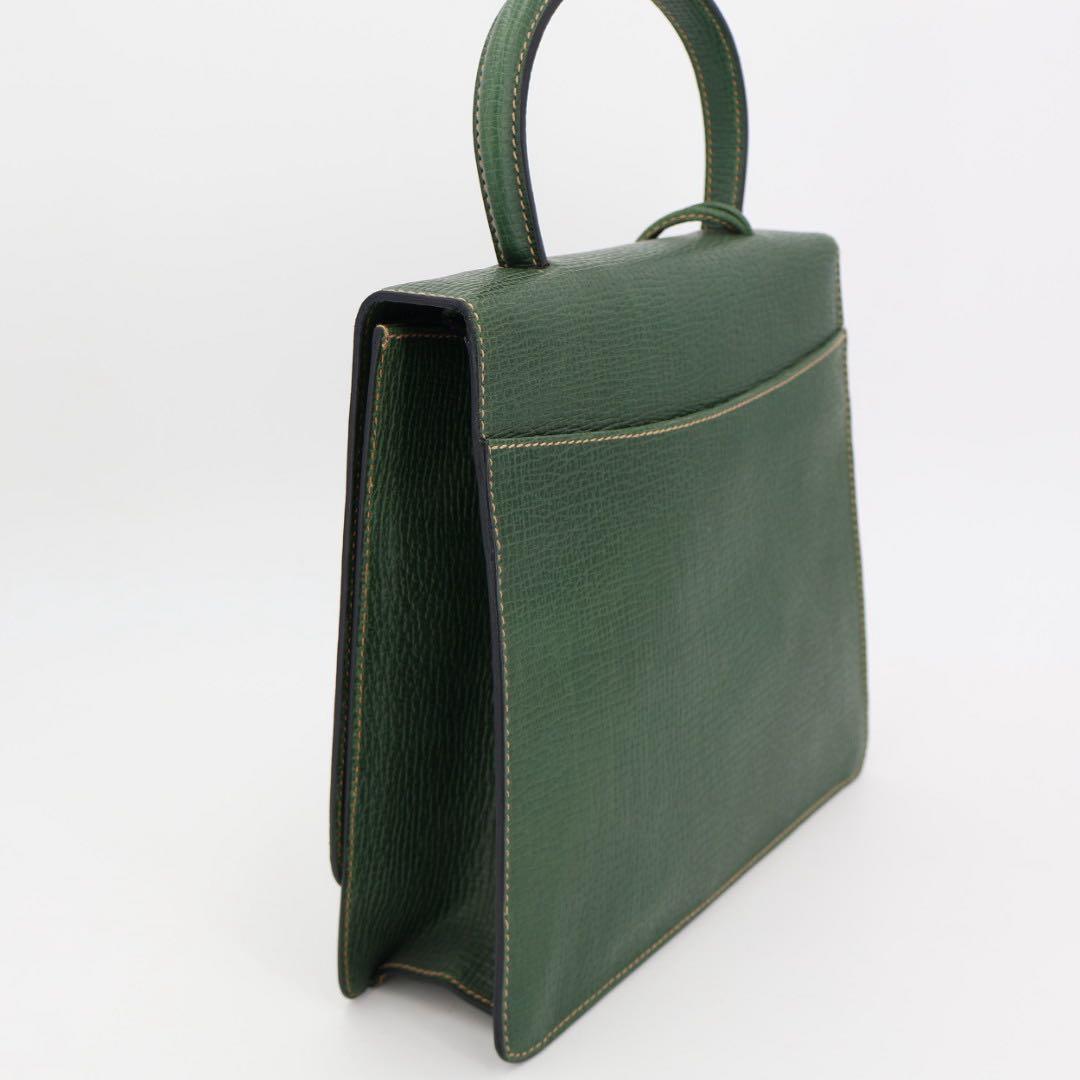 ロエベ LOEWE ベラスケス ショルダーバッグ 2way