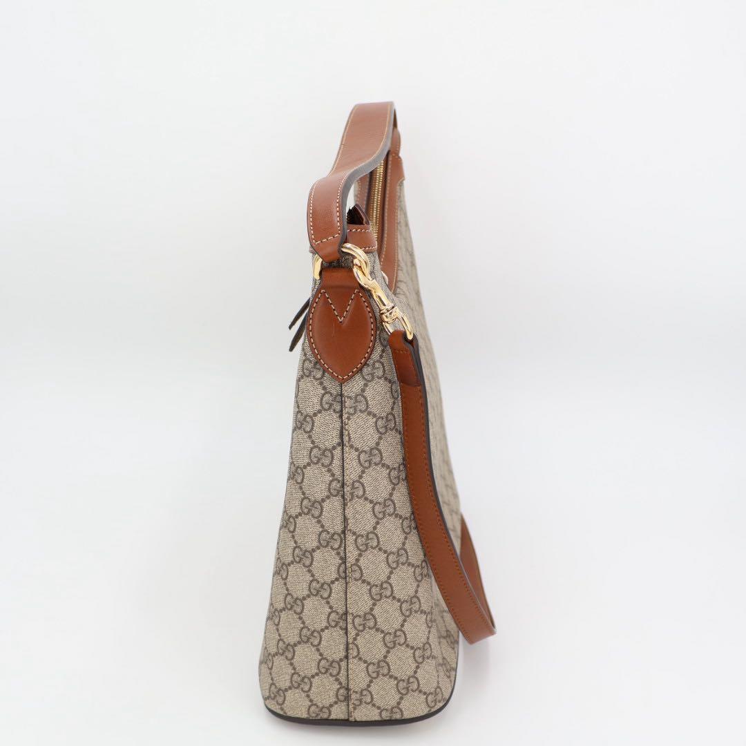 プラダ PRADA ハンドバッグ トートバッグ ブラック ナイロン レディース
