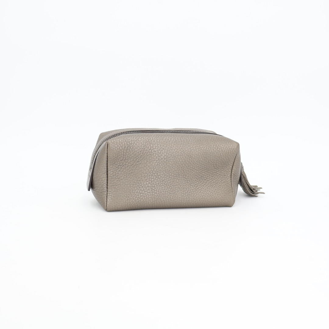 グッチ GUCCI ソーホー コスメティックポーチ 美品