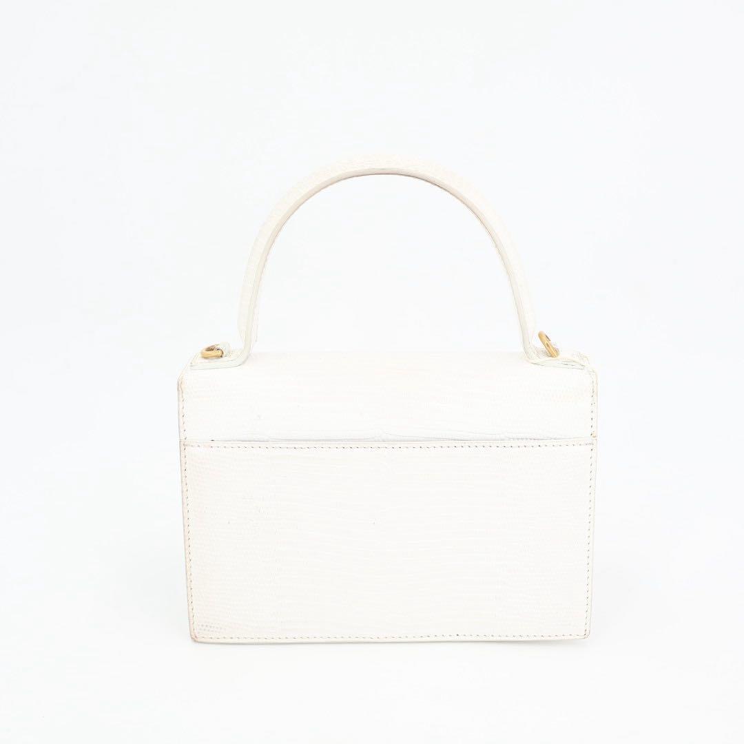 バレンシアガ BALENCIAGA 580640 2WAYレザーショルダーバッグ