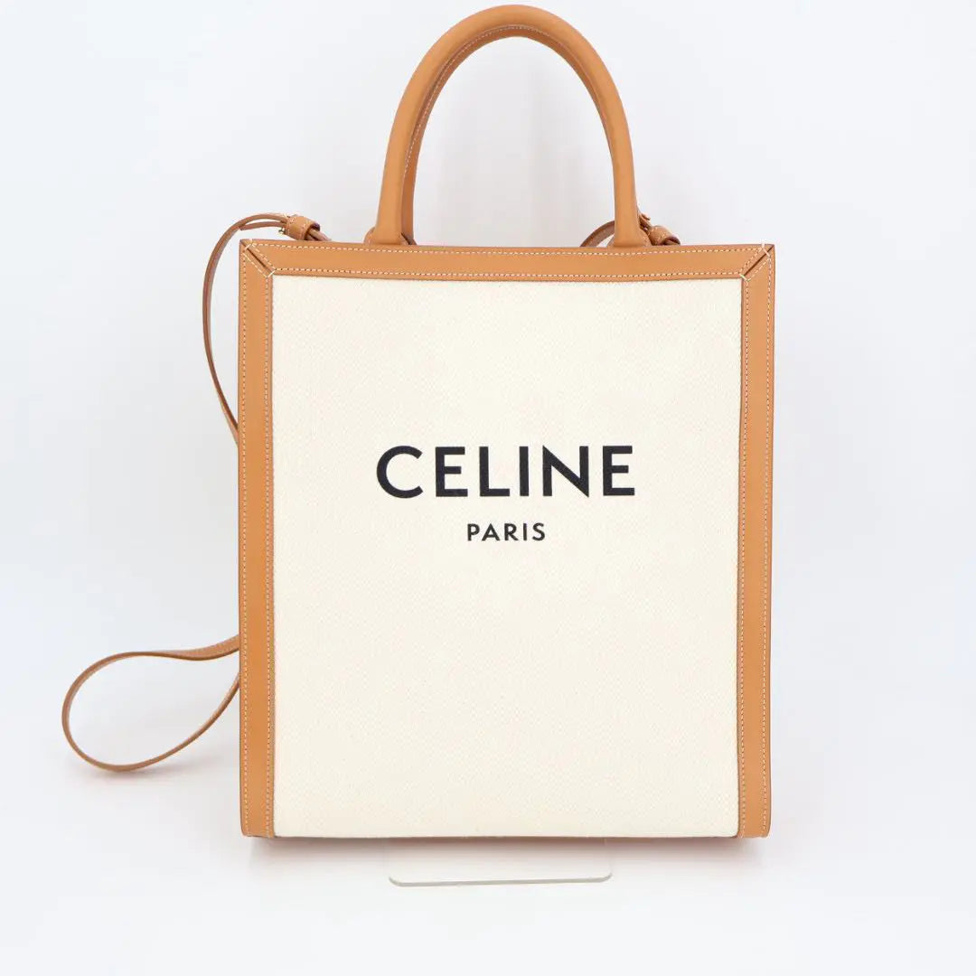 セリーヌ CELINE ショルダーバッグ