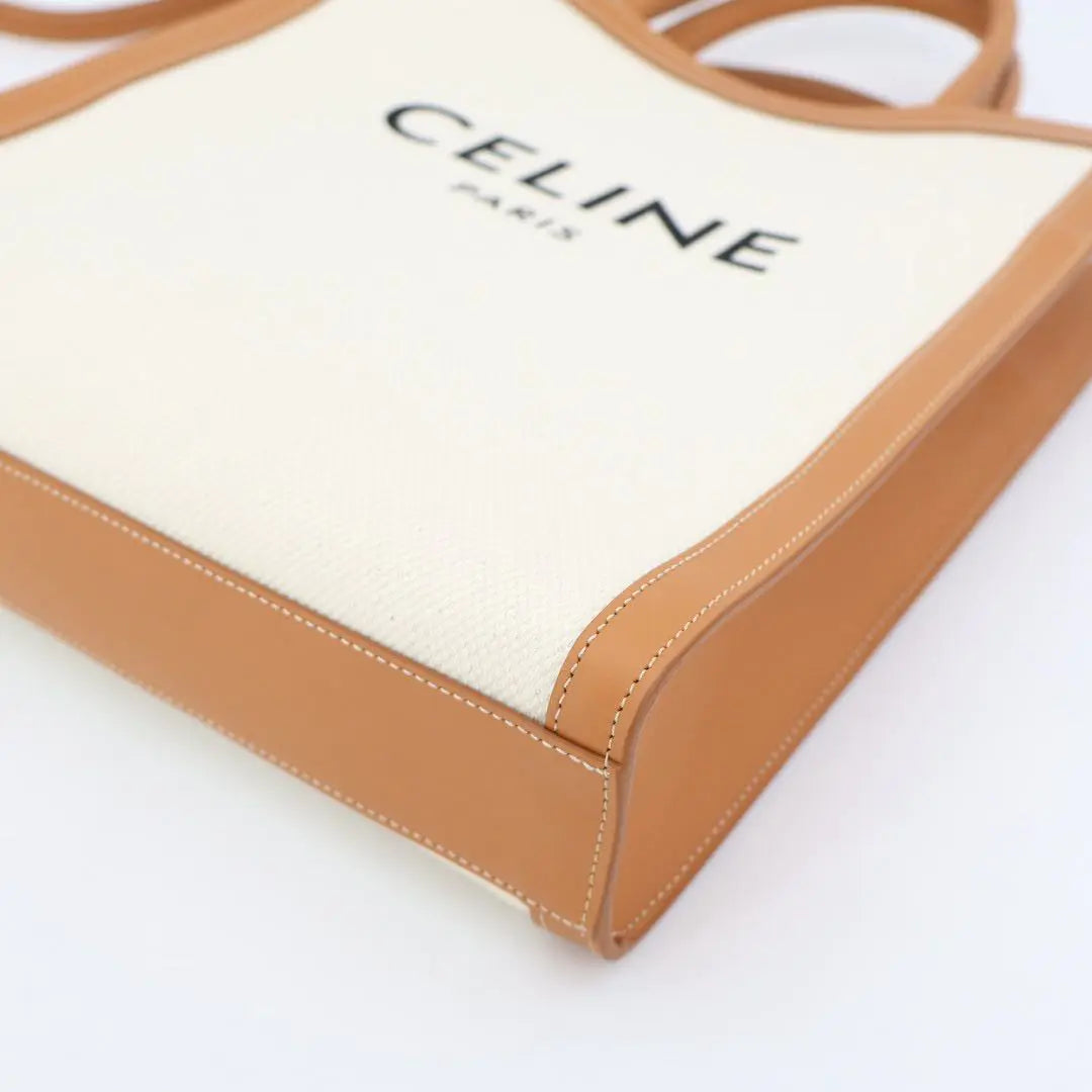 セリーヌ CELINE ショルダーバッグ