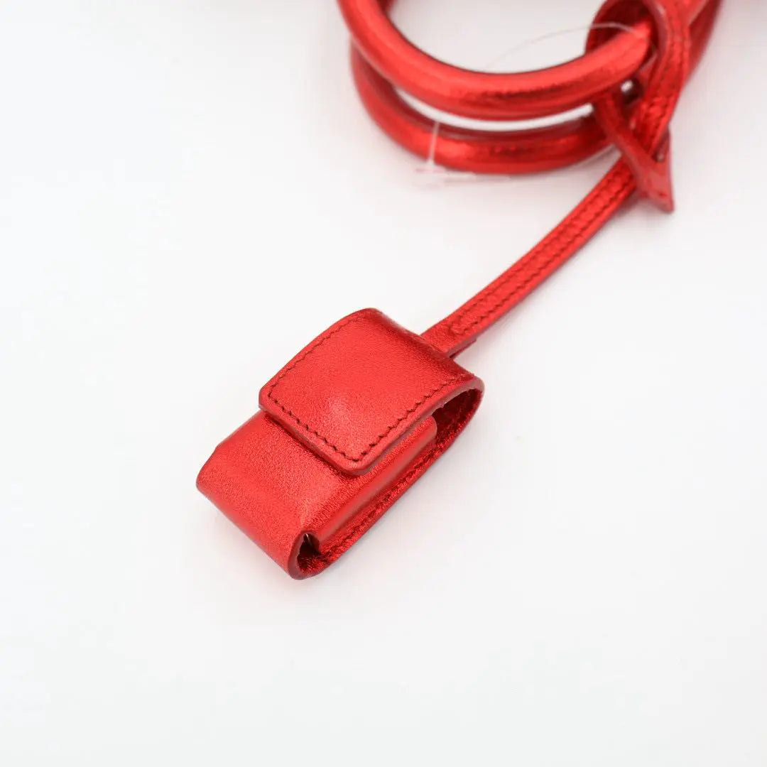 サンローラン Saint Laurent 2WAYハンドバッグ