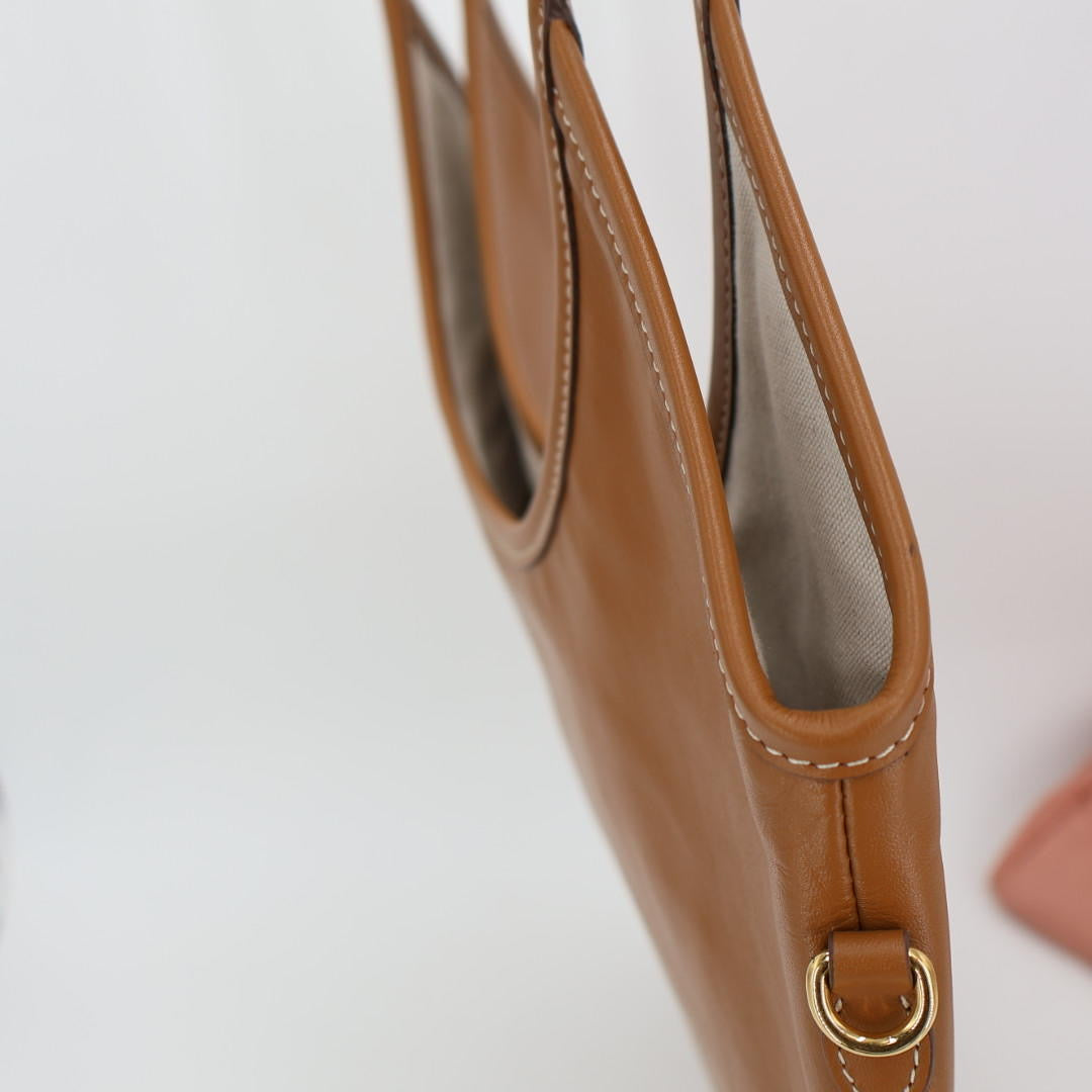 ミュウミュウ MIU MIU Ivy バッグ 美品