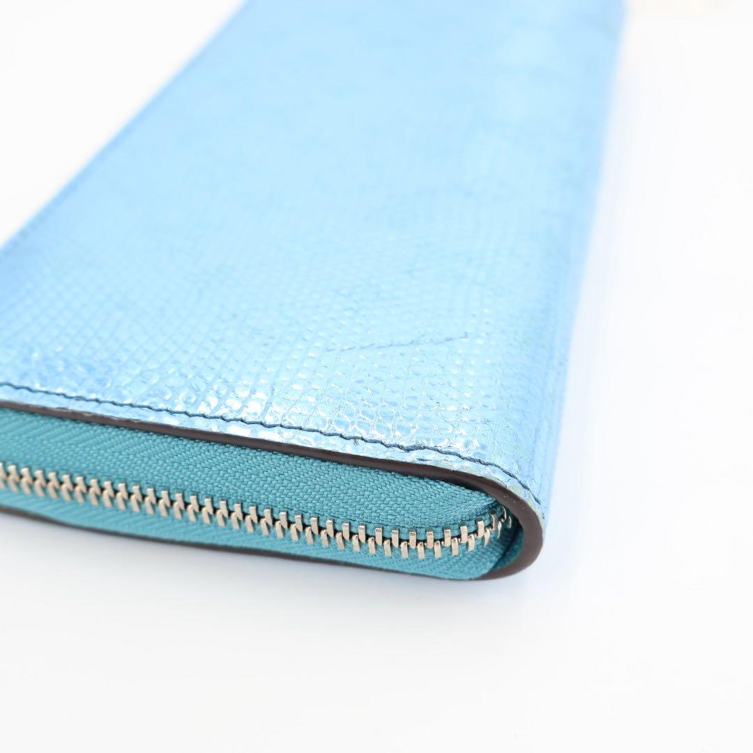ルイヴィトン LOUIS VUITTON ラウンドファスナー長財布 N81277