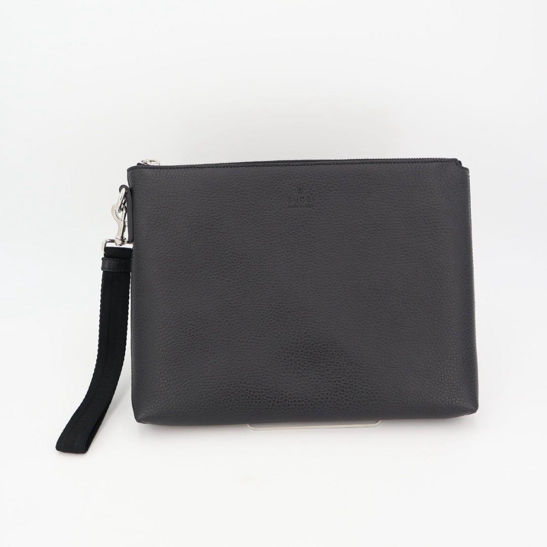 グッチ GUCCI コスモポリス セカンドバッグ クラッチバッグ 美品