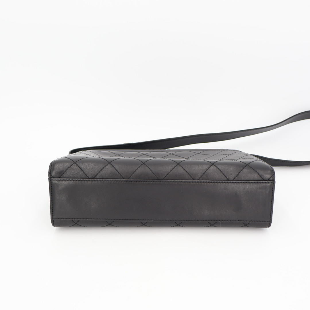 シャネル CHANEL ショルダーバッグ