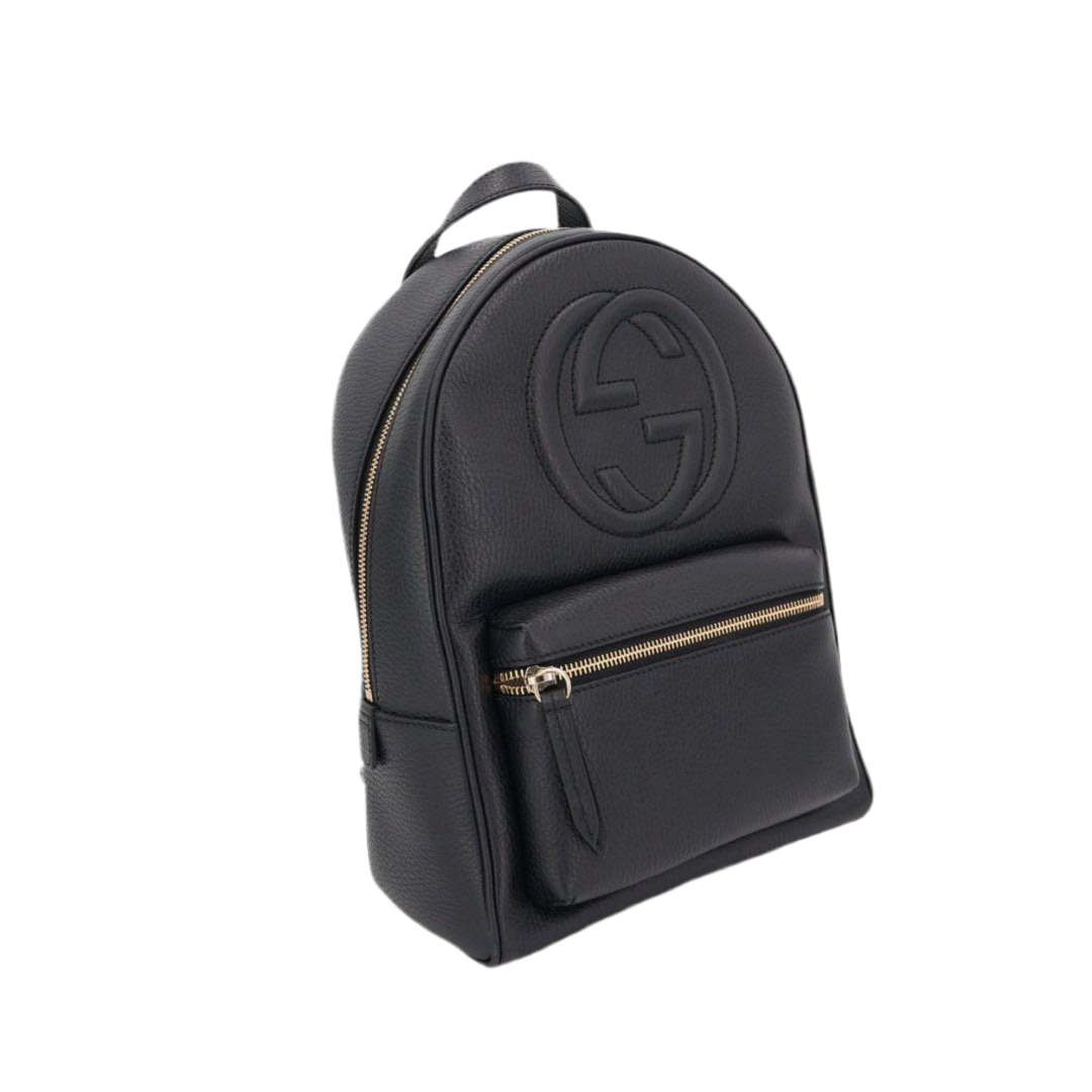 グッチ GUCCI 536192 CA00G リュックサック