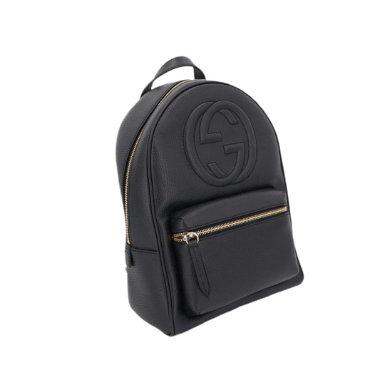 グッチ GUCCI 536192 CA00G リュックサック