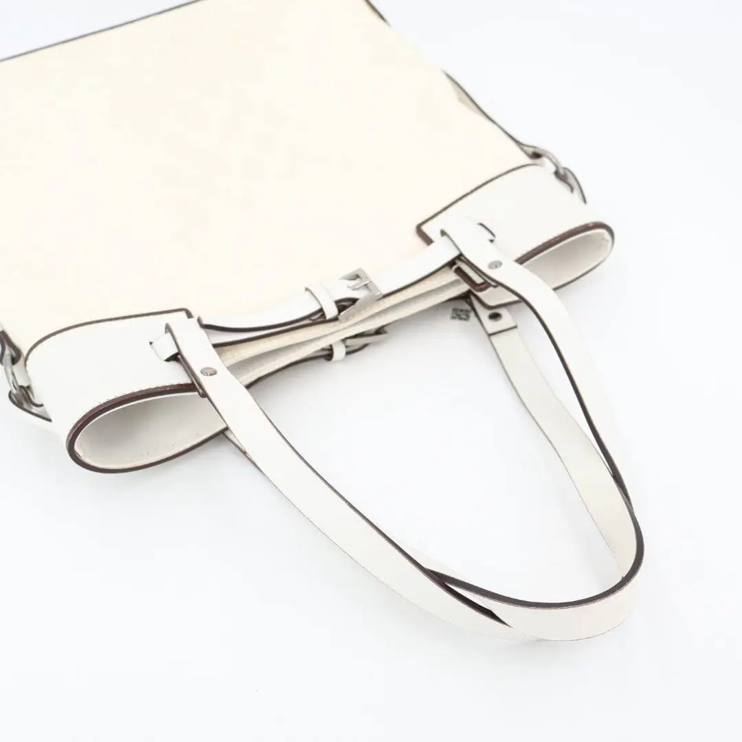 グッチ GUCCI ハンドバッグ　107757　GG　ショルダーバッグ　トートバッグ