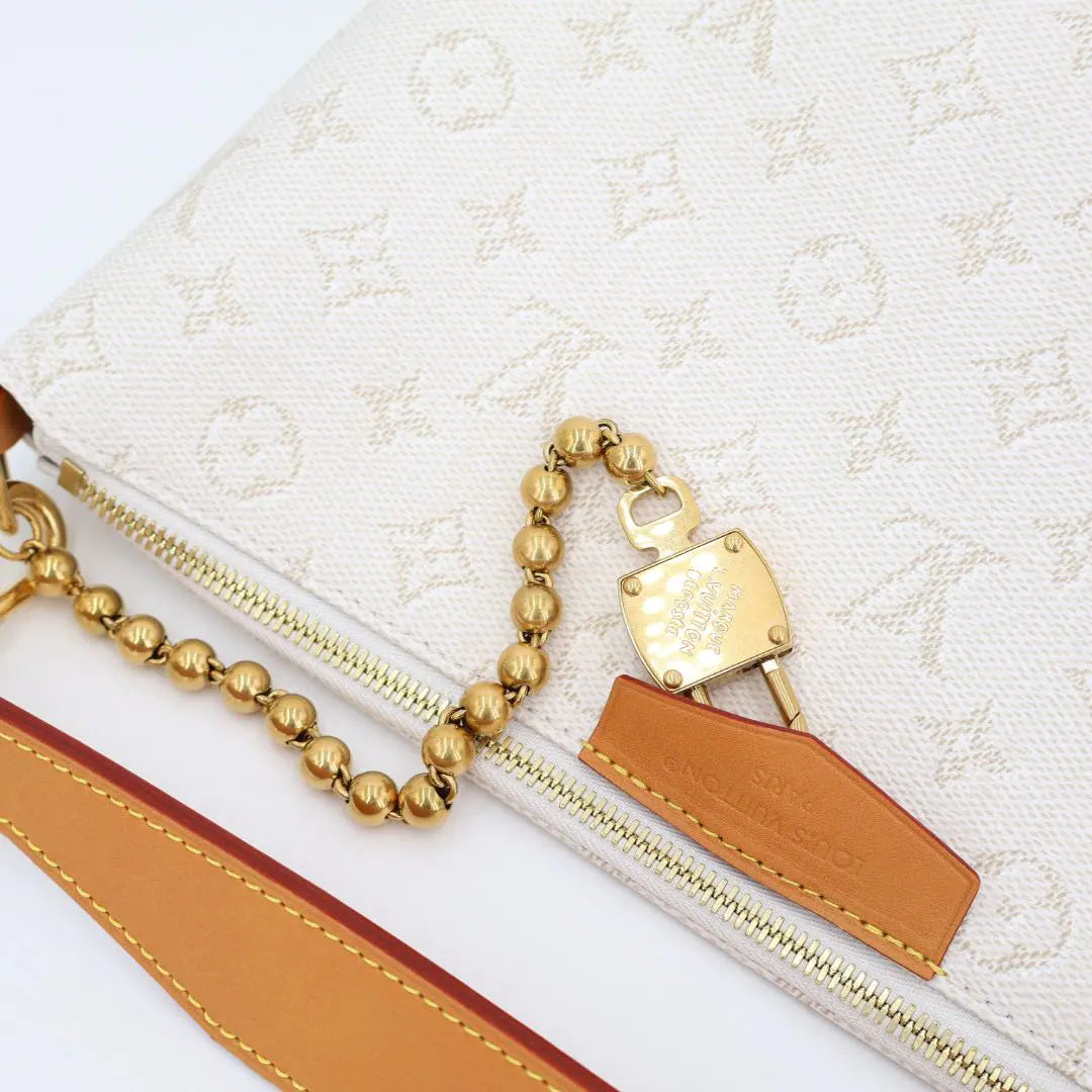 ルイ・ヴィトン LOUIS VUITTON ボーボー トランク 美品