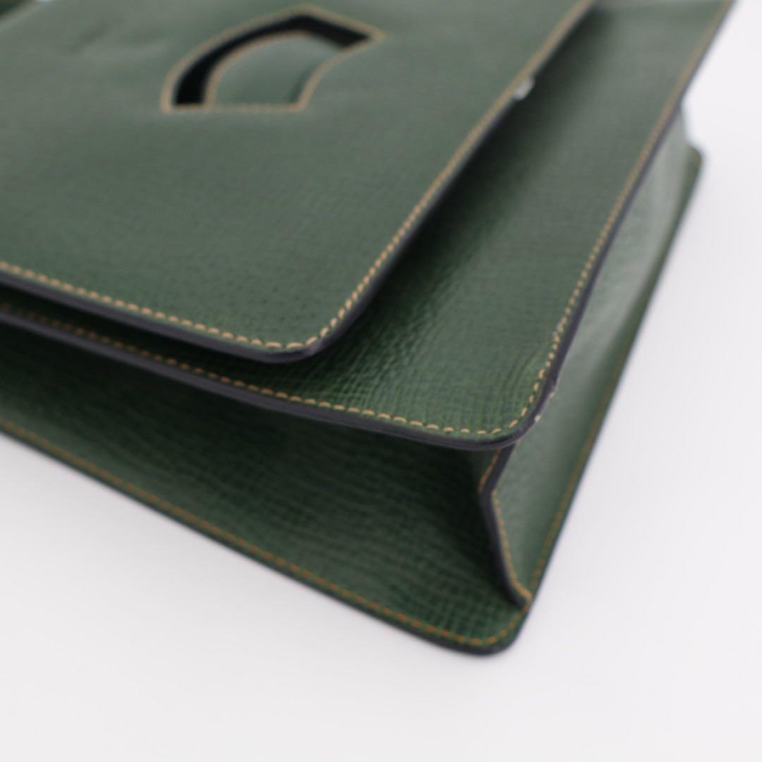 ロエベ LOEWE ベラスケス ショルダーバッグ 2way