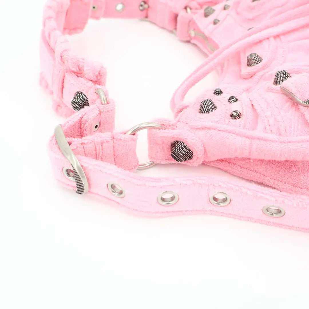 バレンシアガ BALENCIAGA カゴール ショルダーバッグ